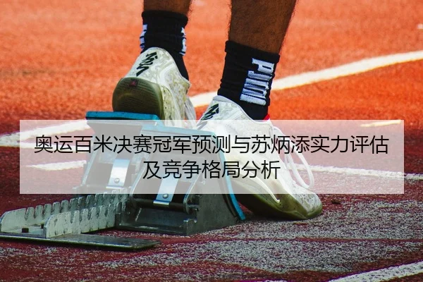 img_1792906221583_52_1_669.jpg